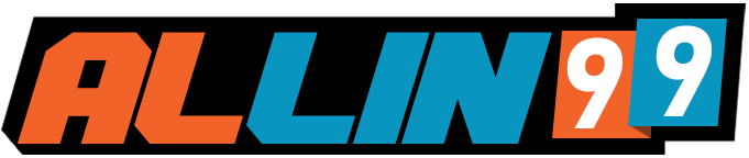 allin99flix